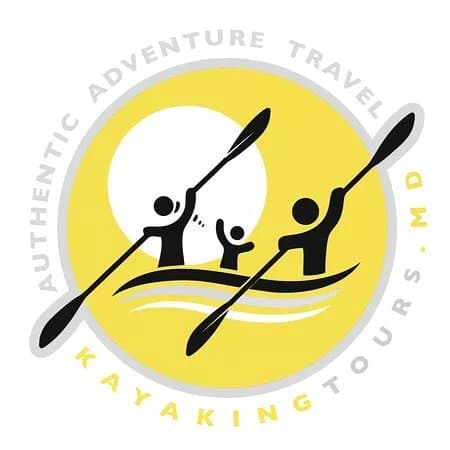 Kayaking Tours