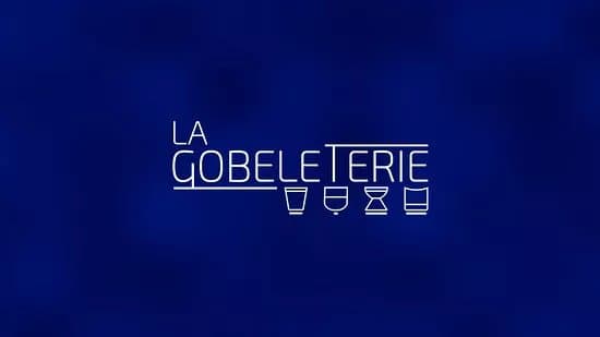 La Gobeleterie