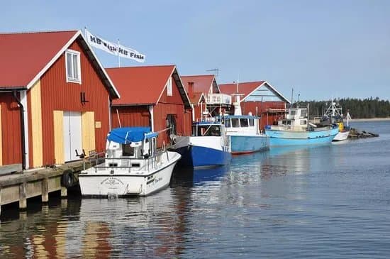 Spikens Vilda Violer AB
