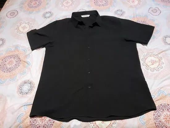 Lc Waikiki Ramstore