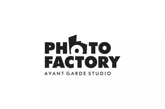 photofactory