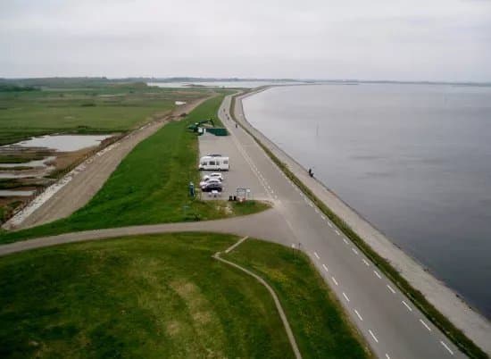 Plompetoren
