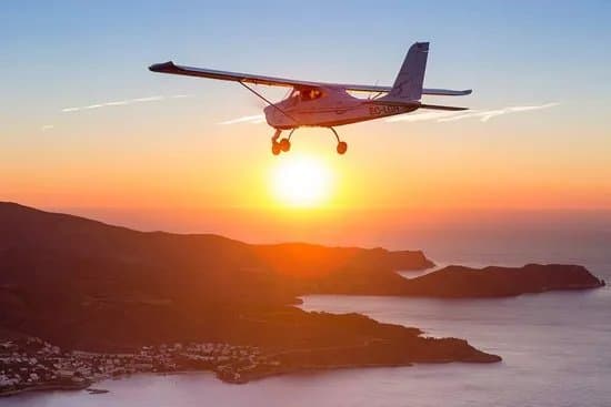 Aeroservice Viladair S.L.