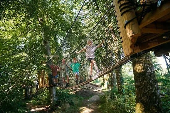 WOW PARK Skjern