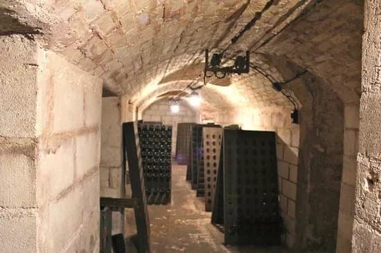 Champagne Thierry Rodez
