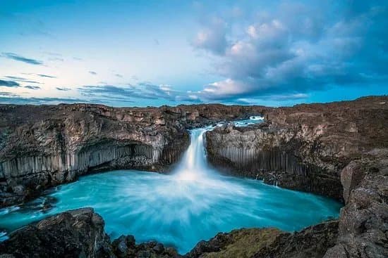 Exclusive Travel Iceland