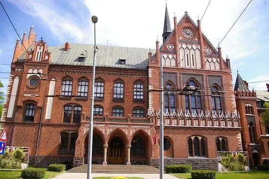 Art Academy of Latvia