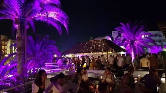 Pacha Ibiza