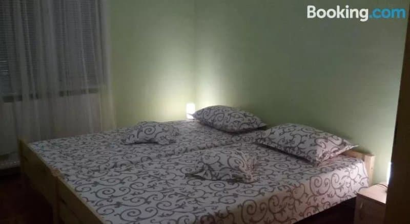 Alba Lulia Ampoi