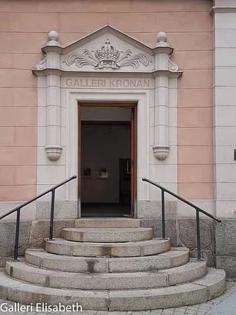 Galleri Kronan