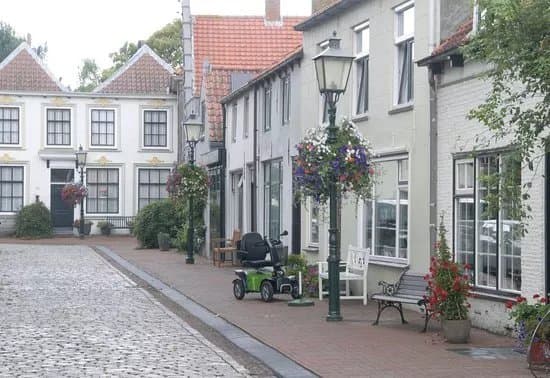 Het Vlaemsche Erfgoed