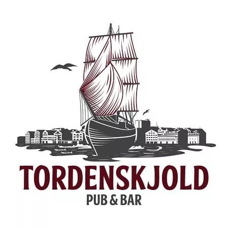 Tordenskjold