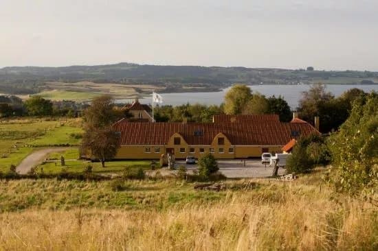 Karpenhoej Naturcenter