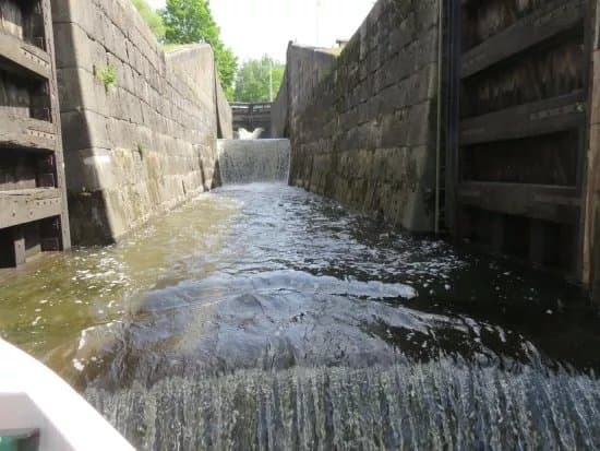 Kinda Kanal