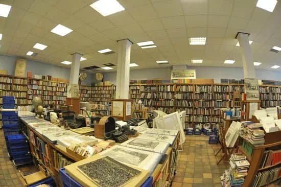Antiquariaat A. Kok & Zn. B.V.