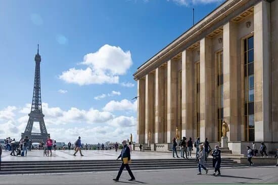 National Marine Museum