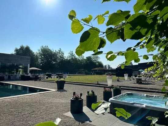 Thermen R