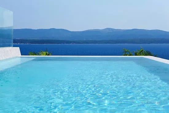 Lifestyle Hotel Vitar