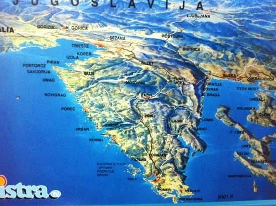 ZIveo zivot