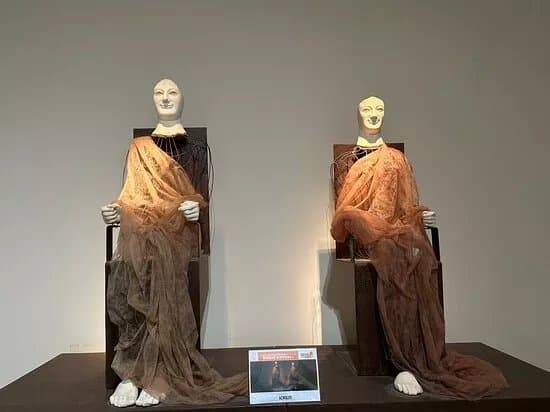Morgantina