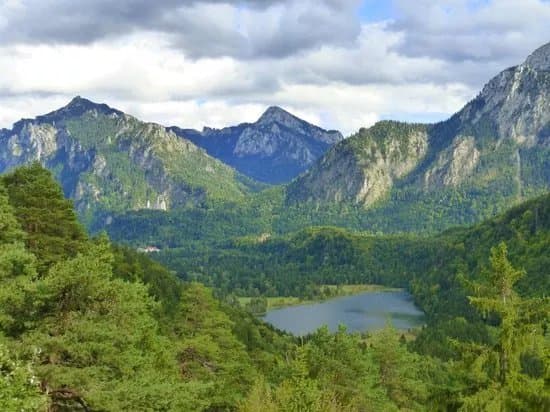 Kalvarienberg