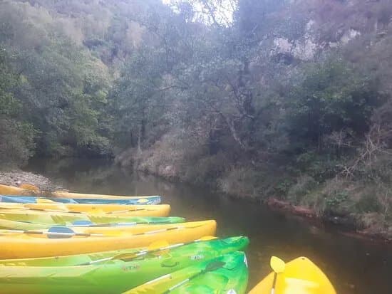 Kalyaventura