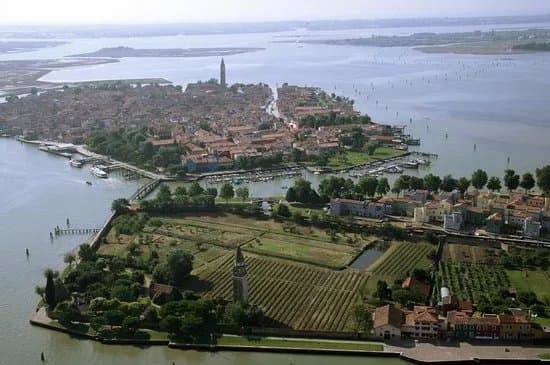 Venissa