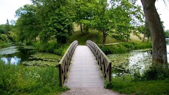 Nyborg Vold