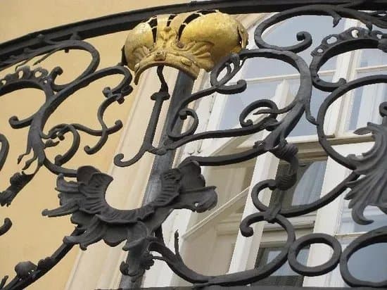 City Palace at the Golden Sun
