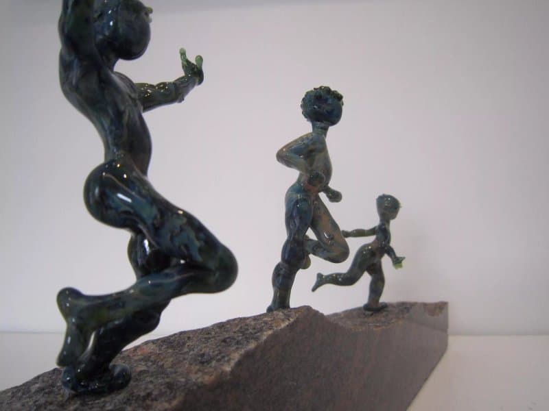 Galleri Vetro