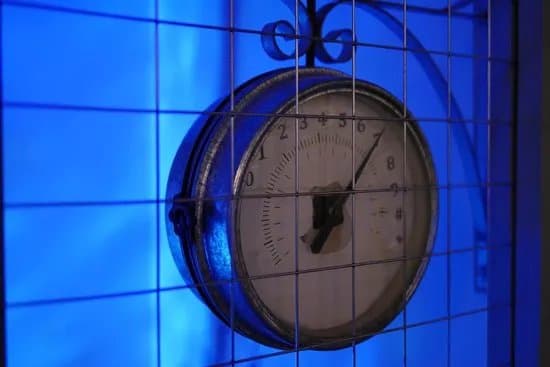 Raus! Escape Room