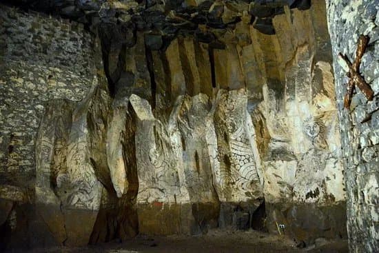 Lava Dome