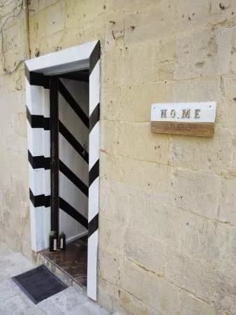 NO.ME Studio