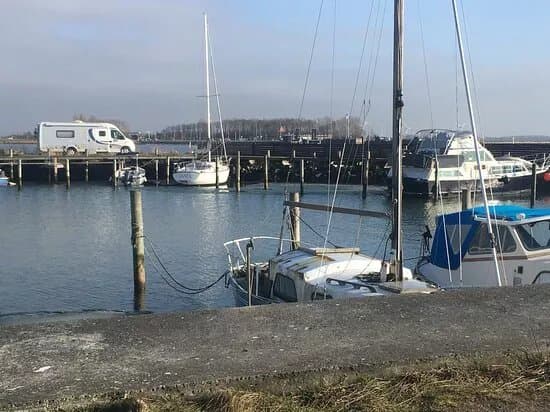 Tars Havn