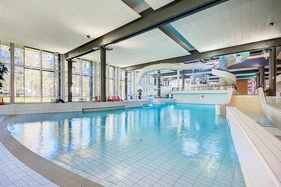 Skien Fritidspark