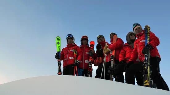 Inter Bansko