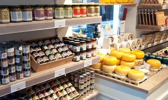 Cheese & More by Henri Willig Nieuwendijk 109