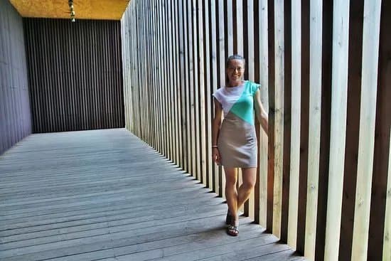Your Black Horizon Art Pavilion