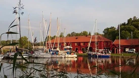 Kanalmagasinet