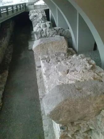 Terme Romane