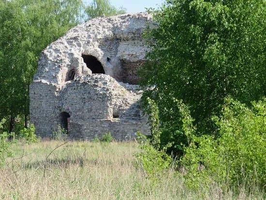 Daugavgrivas Cietoksnis