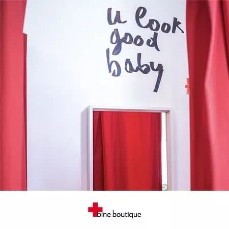 Bine Boutique