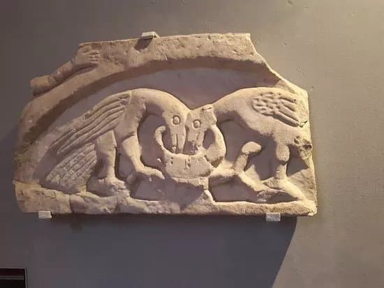 Museo del Sannio