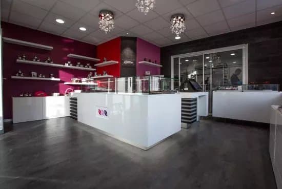 Thomas Laresche Artisan Chocolatier