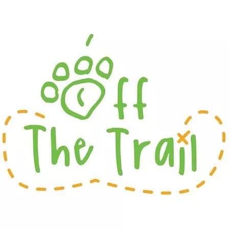 Off The Trail Tours