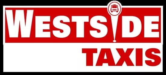 Westside Taxis Crewe