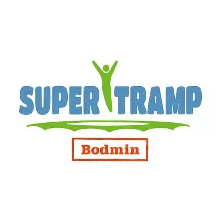 Super Tramp Bodmin