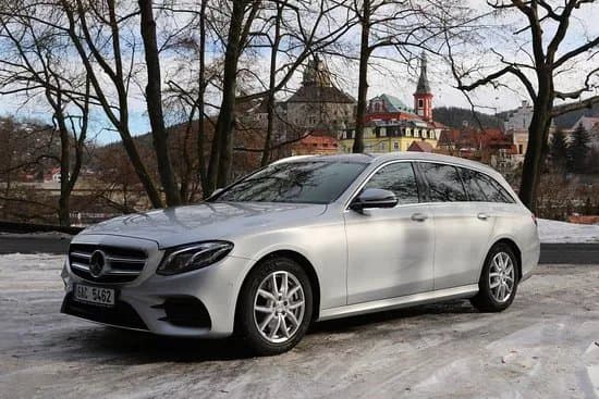 Martin's Prague Airport Transfers & Intercity Taxi