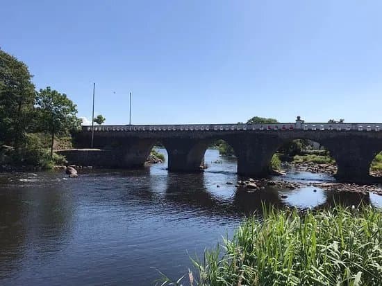 Tullbron