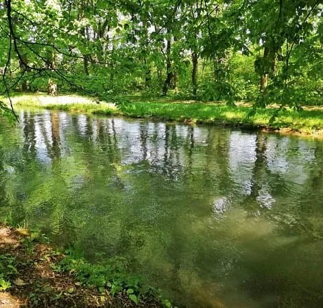Akademiepark Wiener Neustadt